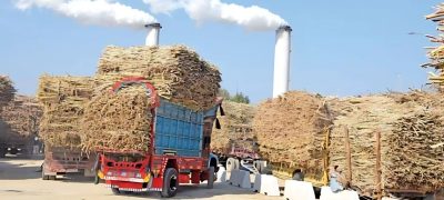 Sugar Mills Owe Over Rs3 Billion to Farmers, Punjab Audit Reveals