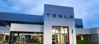 Tesla Rejected $60 Million Settlement Before Losing $243m Autopilot Verdict