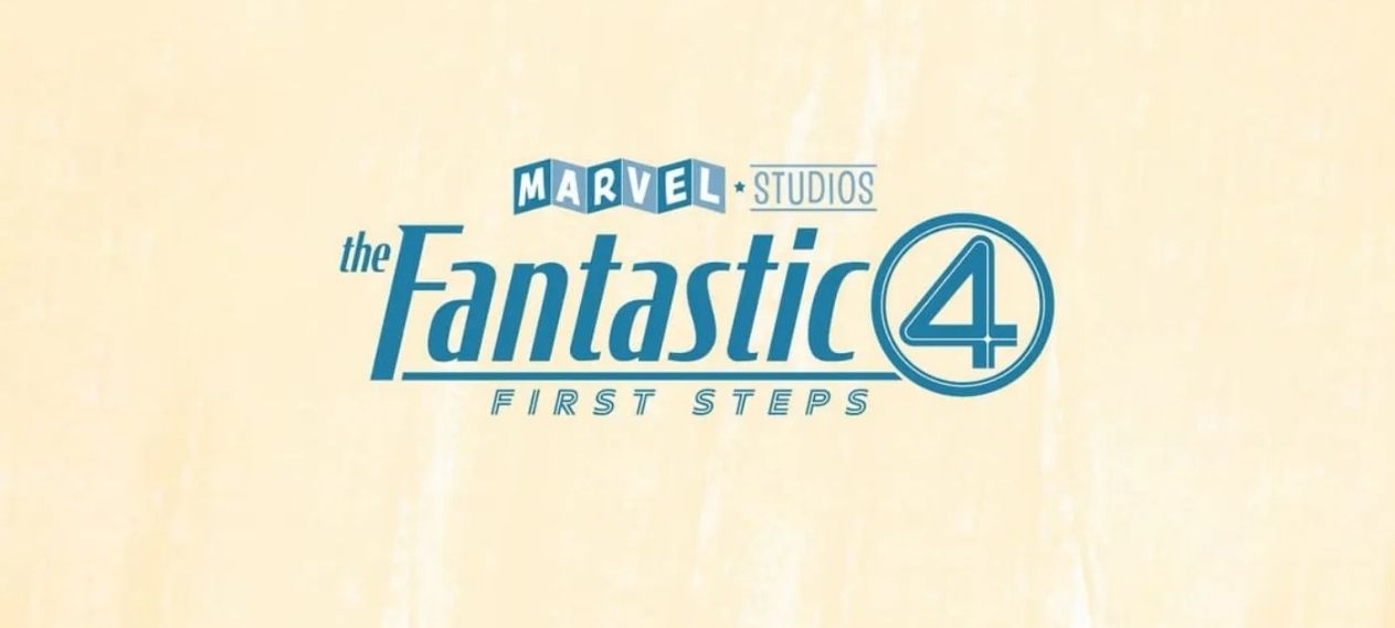 The Fantastic 4 Final Steps