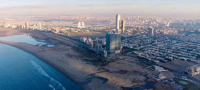 Threat Alert: US Stops Officials from Visiting Karachi Hotels