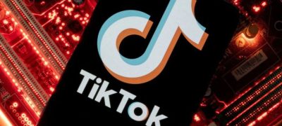 TikTok Rolls Out Voice Notes and Photo Sharing to Boost Messaging Experience