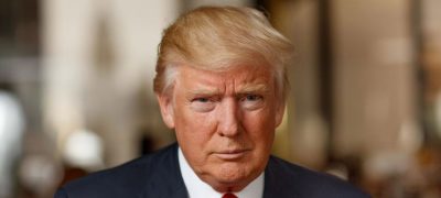 Trump Raises Tariff on India to 50% for Buying Russian Oil