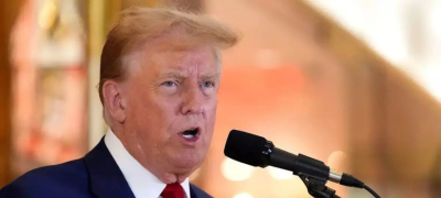 Trump administration revoked more than 6,000 student visas, State Dept says