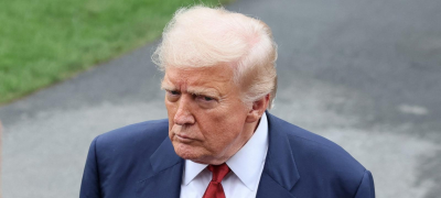 Trump’s Submarine Comments Prompt Kremlin Nuclear Warning