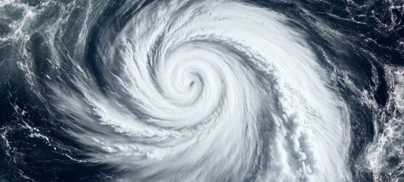Typhoon Kajiki: Vietnam plans mass evacuation