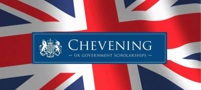 UK Opens Chevening Scholarships for Pakistan