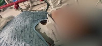 US-Pakistani Woman Brutally Attacked in Houston