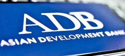 PADB approves $410m financing for Reko Diq project