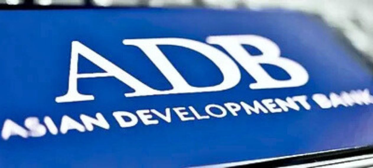 PADB approves $410m financing for Reko Diq project