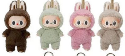 How to Spot a Fake Labubu: Simple Tips for Collectors