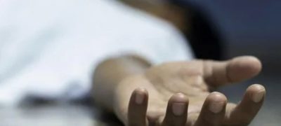 Khawar Hussain’s body handed over to heirs amid investigation