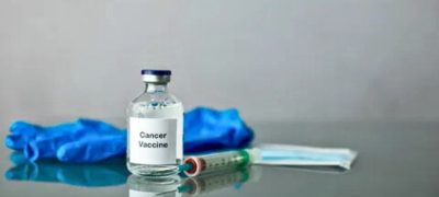 Pakistan launches first-ever breast cancer vaccine