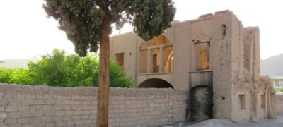 Gilgit-Baltistan Scouts martyred in Chilas terrorist attack