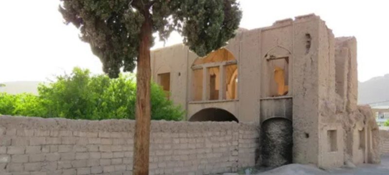Gilgit-Baltistan Scouts martyred in Chilas terrorist attack