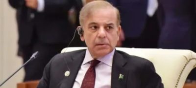 Shehbaz Sharif’s US trip in Sept may include a Trump meeting