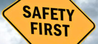 K-Electric Safety Advisory: Urgent Warning for Rainy Karachi