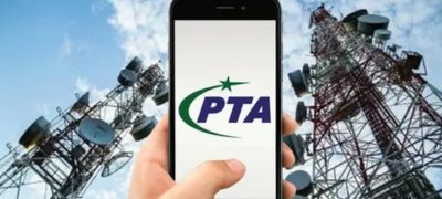 PTA issues crucial new guidelines for digital safety