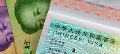 New Pathways: China K Visa for Young Talent Eligibility Guide
