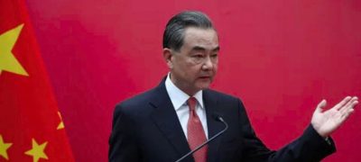 Wang Yi visit to Pakistan: 5 key insights from strategic trip
