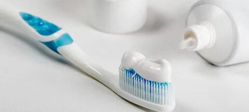 Hair-based toothpaste shows promise in protecting teeth