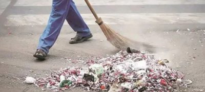 Punjab residents to receive cleanliness bills next week