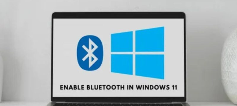 Bluetooth audio fix