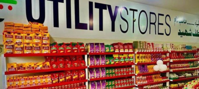 Utility Stores: ECC to ‘okay’ package for employees today – Pakistan