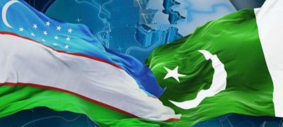 Uzbekistan-Pakistan Relations Strengthen with New Trade, Connectivity & Cultural Initiatives