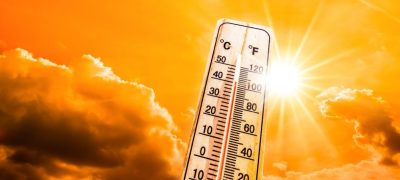 WMC Warns of Intensifying Heatwaves Across Continents