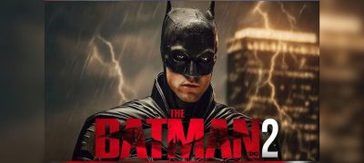Warner Bros. Confirms ‘The Batman 2’ Filming to Begin in 2026