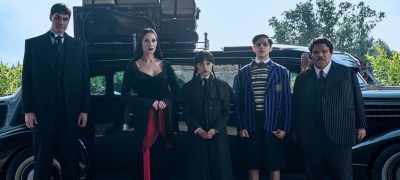 Wednesday Season 2 Now Streaming: New Mysteries Unfold