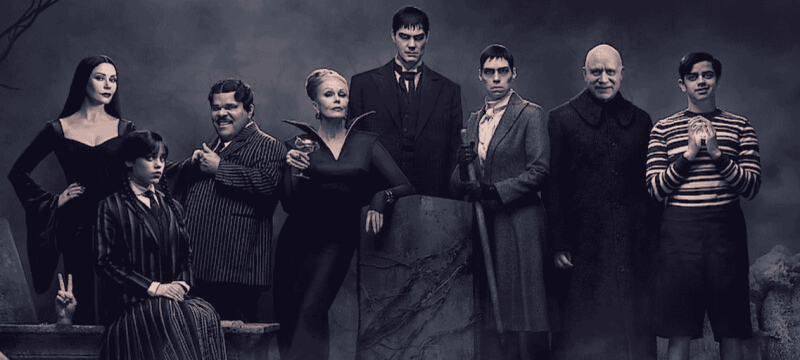 Wednesday Season 2 Review – Cast, Episodes, Plot, and My Honest Opinion (1)