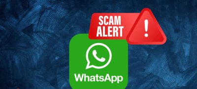 WhatsApp Rolls Out New Features to Combat Online Scams