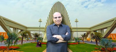Why is Bahria Town Planning to Shut Down Operations Across Pakistan?