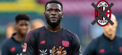 boniface to ac milan collapse