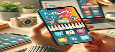 fapelli