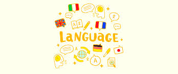 easiest language to learn