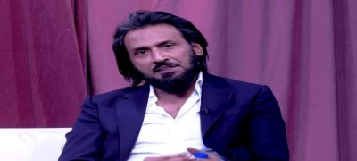 sahil adeem