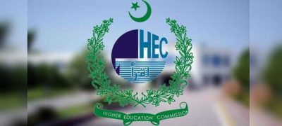 Fact Check: Is DAE Equivalent to 14 Years Bachelor’s Degree?