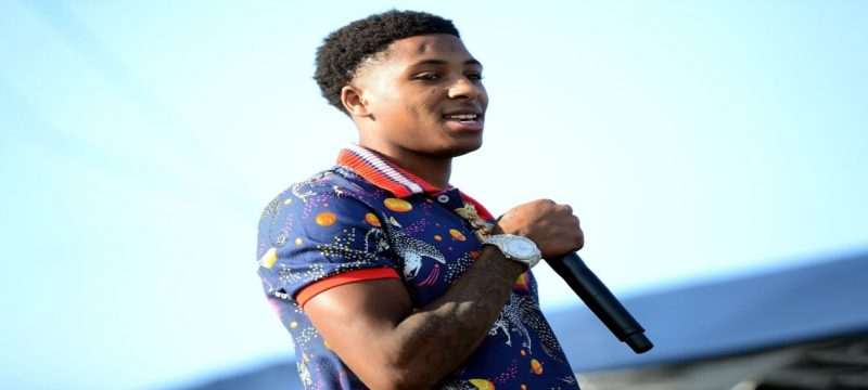 nba youngboy net worth