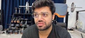 Ducky Bhai Arrested at Lahore Airport – NCCIA Detains YouTuber
