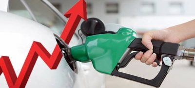 petrol price in pakistan