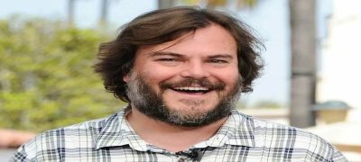 jack black net worth