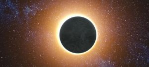 Will There Be A Solar Eclipse On August 2nd, 2025 Or 2027? Will It Be Visible From Pakistan?
