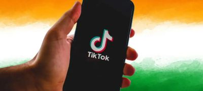 TikTok India Comeback? Official Statement Reveals Truth