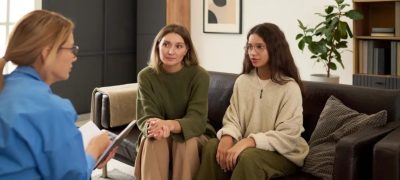 Study Reveals Gen Z Job Seekers Increasingly Rely on Parents in Hiring Process