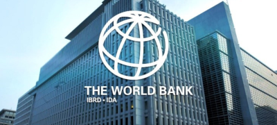Sindh Government, World Bank to Expand Cooperation