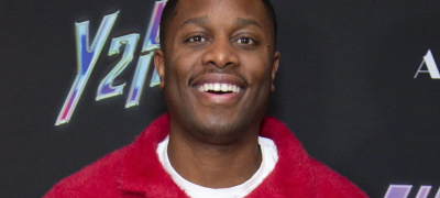 Devon Walker Announces Exit from Saturday Night Live