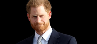 Major Critic Reacts to Prince Harry’s Loan Request Rejection