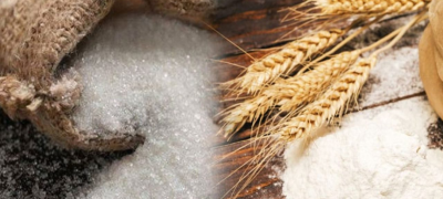 Flour Prices Surge Amid Wheat Hoarding Concerns